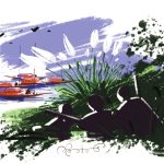 golpo