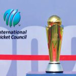 icc-champions-trophy-