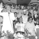 ldp