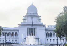 স্কুলে ‘পুনঃভর্তি ফি’ আদায় বন্ধের নির্দেশনা চেয়ে রিট আবেদন