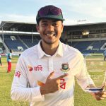 taskin-20241204135547
