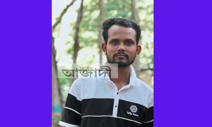 জে. জাহেদ, নিজস্ব প্রতিবেদক (9)