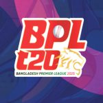 BPL