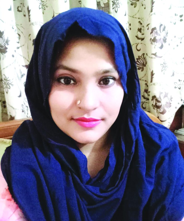প্রতিটি মানুষই প্রতিভাবান প্রতিটি মানুষই প্রতিভাবান