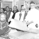 Jamalkhan Ward BNP