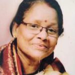 Karuna Achcarjee