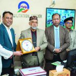Madok Niramoy Kendro Shihab Sir
