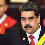 Maduro