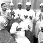 Maizbhander Amdad Mia
