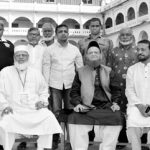 NazirPara Model Samaj committee news