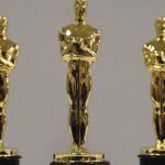 Oscar