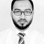 Son of Helal Bhai