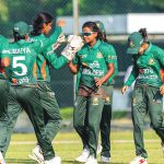 bangladesh-u19-3