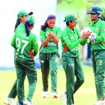 bangladesh-w19-1