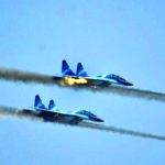 myanmar-fighter-jets