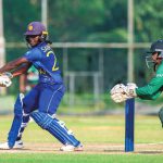 srilanka-u19-win-060125-1736170945