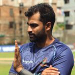 tamim-iqbal-bangladesh-080125-01-1736334147