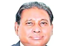 মাতৃভাষা আন্দোলনে চট্টগ্রাম ও কোহিনূর প্রেস