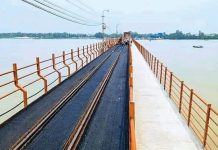 এক বছরেও নিয়োগ হয়নি কনসালটেন্ট