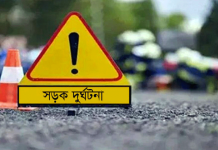 ঈদের ছুটিতে চট্টগ্রামে সড়কে ৭ মৃত্যু