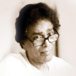 12 March Samaresh Basu