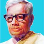 13 March Kabi Jashimuddin