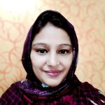 Afroza siddiqa-Post-3