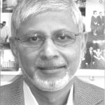 Anisuzzaman-Chowdhury