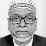 Anjuman