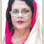Anwara Alam-Post-2