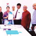 CHF-Asian Group news 13-3-2025