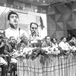 CU Chattradal Mahfil