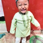 Child 2