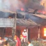 Chokoria Fire.jpeg
