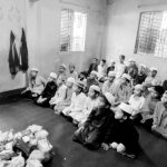 Chowkbazar Thana Chatra Dal