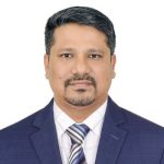 D. Ujjal Kumar Dev-Post-2