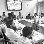 DIRECTOR HEALTH-VITAMIN A+ CAMPAIGN ADVOCACY MEETING 1 (4)