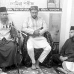 Dorbare Jilani Bodor dibosh