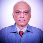 Dr. Imran Bin Younus- Post-1