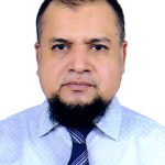 Fakhrul Islam Nomani-Post-4