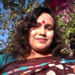 Fb- Kakoli Dasgupta
