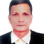 Fb-Saber Ahmed Chowdhury