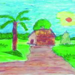 Inayet Haider Ayaz-Drawing_18-03-2025