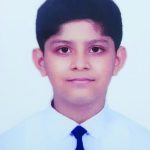 Inayet Haider Ayaz_02.jpeg