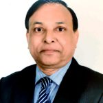 Iqbal Haider-Post-2