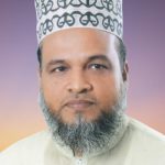 Jashimuddin Mahmud-Post-3
