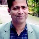 Javid Moinuddin