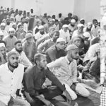 NEWS PICTURES