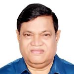 Nasir Uddin Chy-Post-1