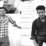 RAOZAN